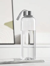 Premium Potella 750 ml