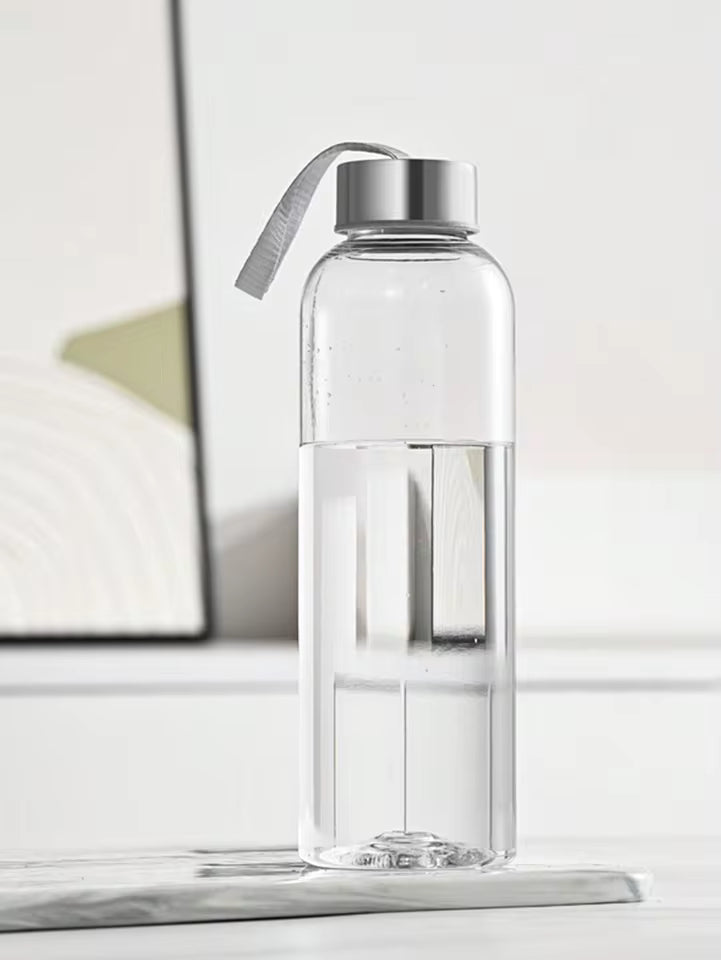 Premium Potella 750 ml