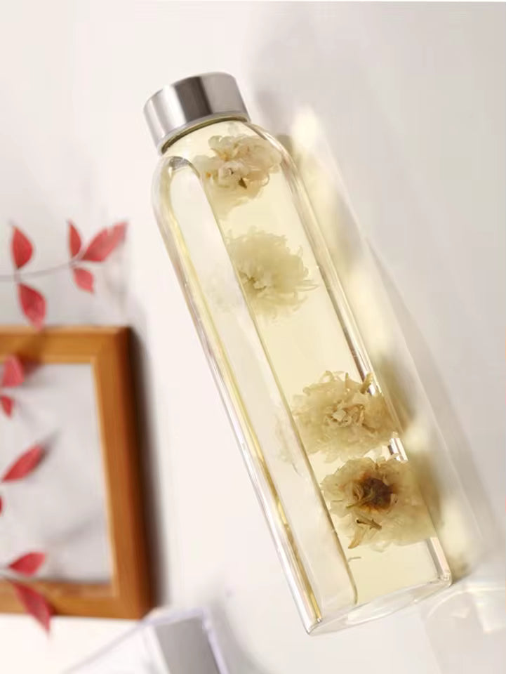 Premium Potella 750 ml