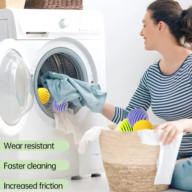 Machine Cleaner - Compacto, eficiente y fácil de usar