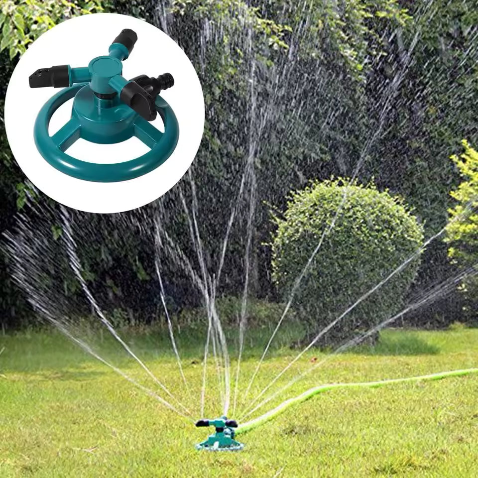 Junta móvil de agua a alta presión - Potencia, limpieza y practicidad