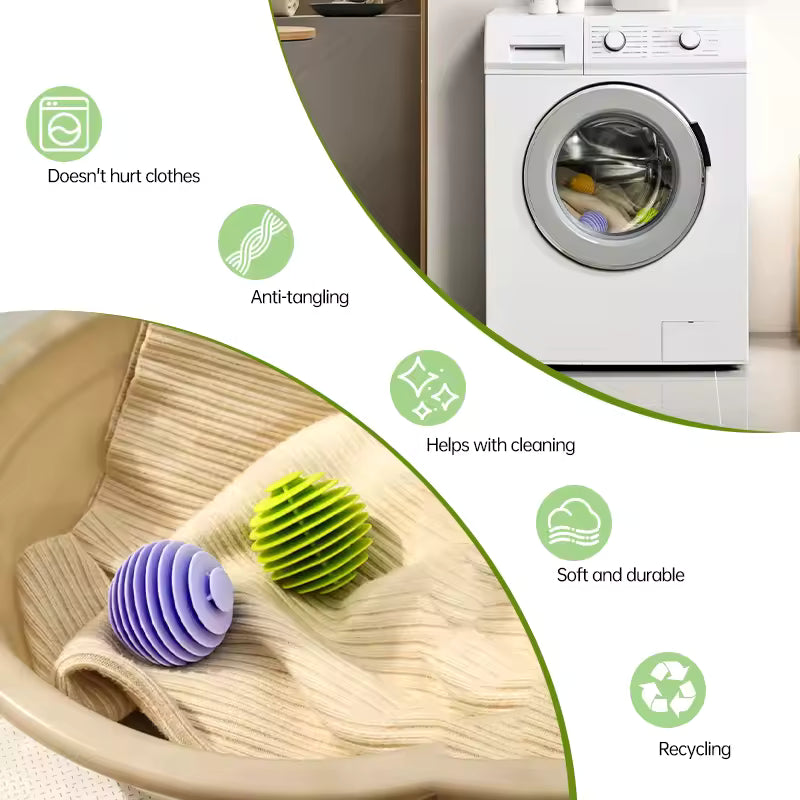 Machine Cleaner - Compacto, eficiente y fácil de usar